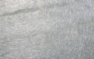 Fforest Fach laminate fibreglass or shingles?