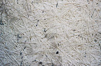 free Fforest Fach fibreglass roof quotes