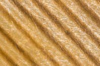 find rated Fforest Fach roofers