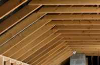 Fforest Fach pitched insulation quotes