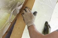 rated Fforest Fach roof insulation companies