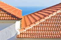 free Fforest Fach roof tile quotes